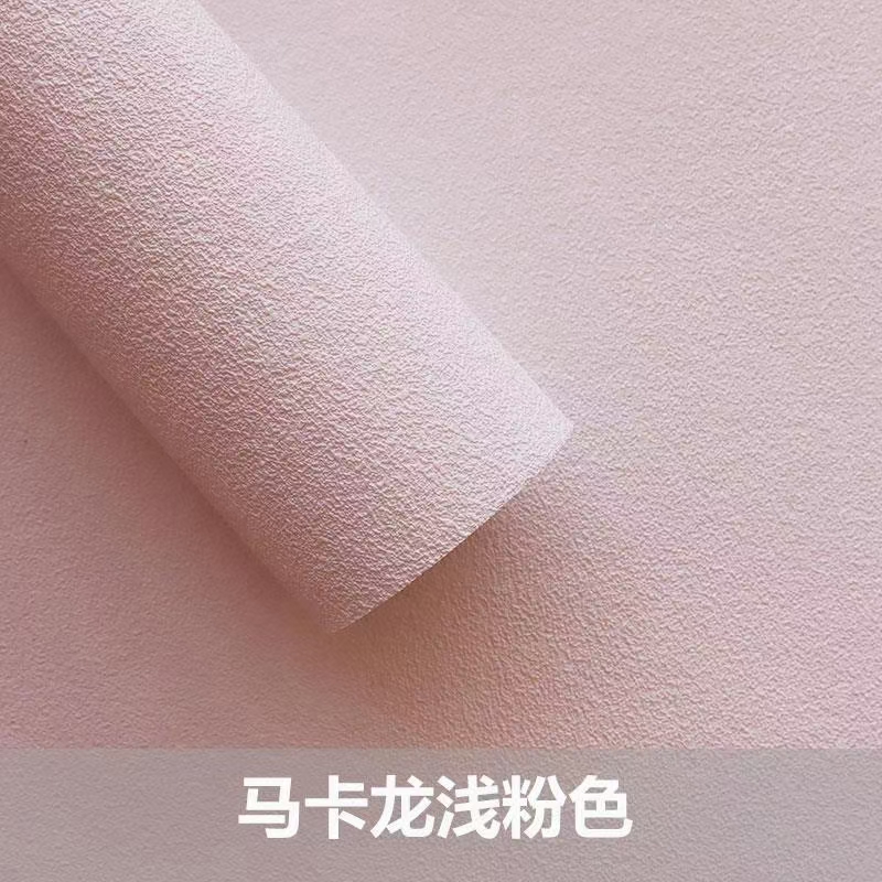 新品硅藻泥保温墙贴家居翻新装修墙纸墙贴产品图