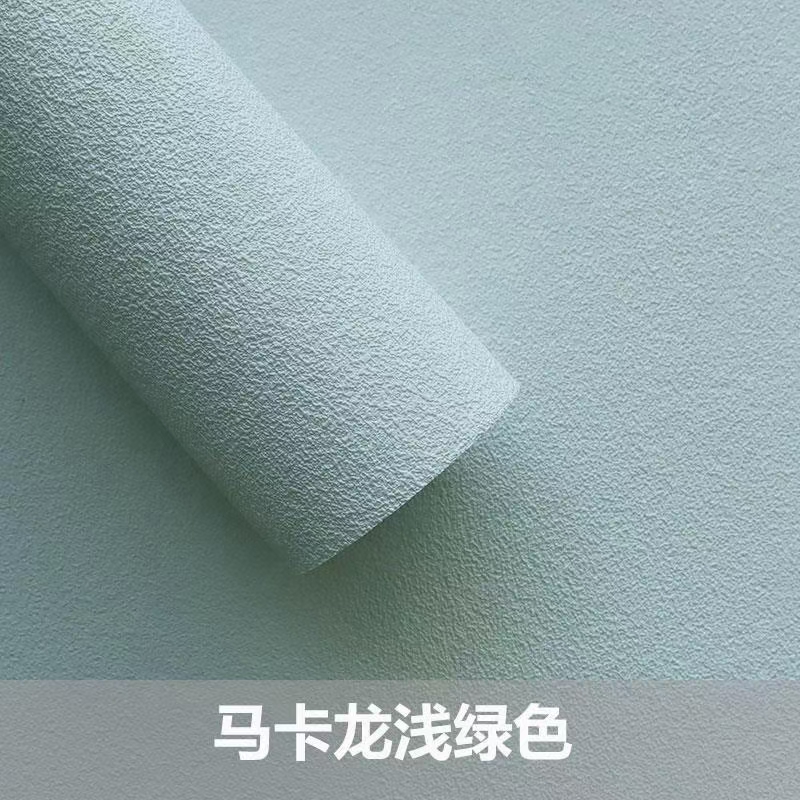 墙纸、壁纸实物图