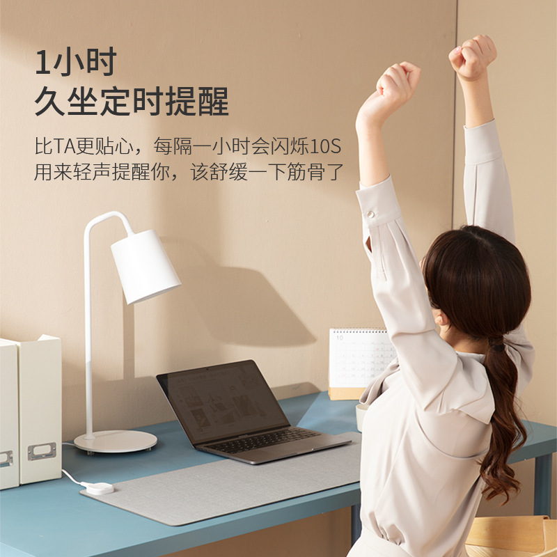 Warm pad heating pad office desktop electric warming writing pad warming pad heating pad heating pad