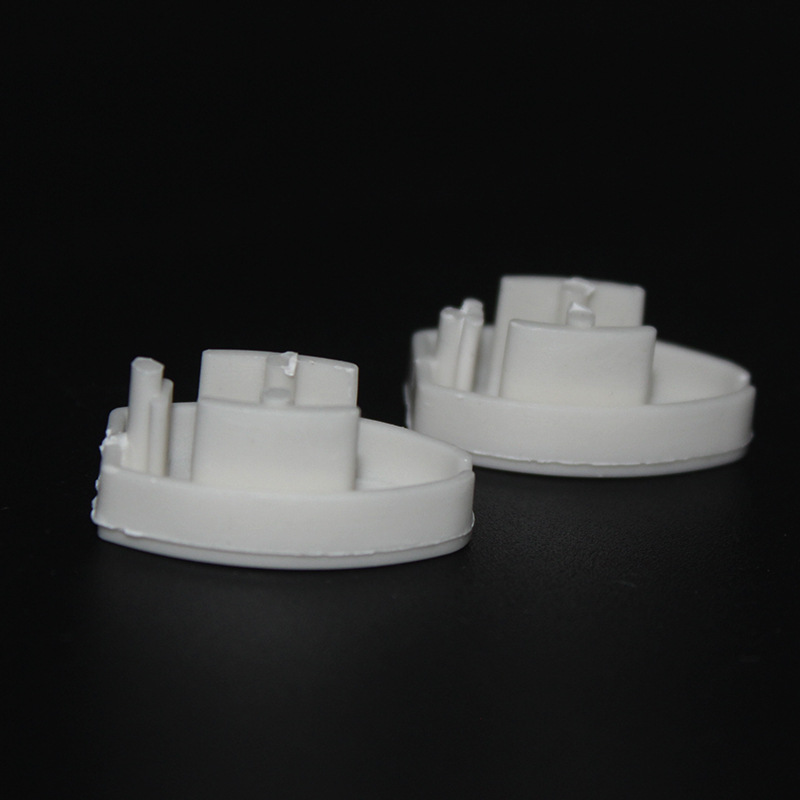 Curtain curtain under bar sealing flat wholesale window accessories quality assurance details Picture