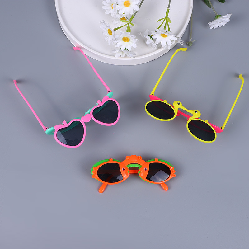 小商品配送细节图