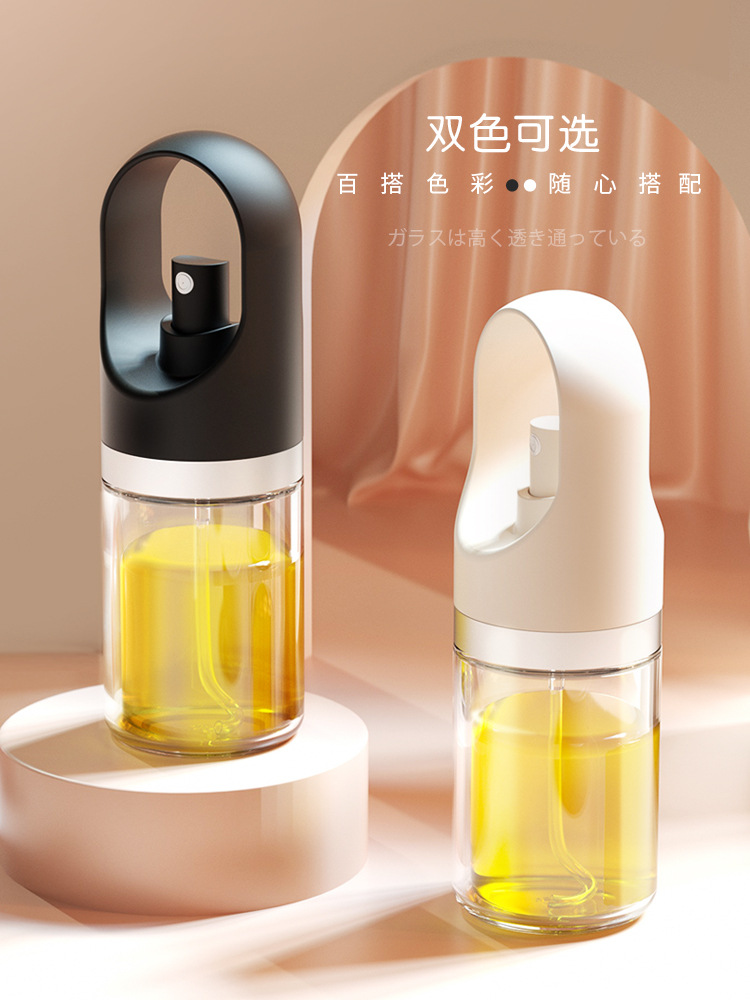 日用百货细节图