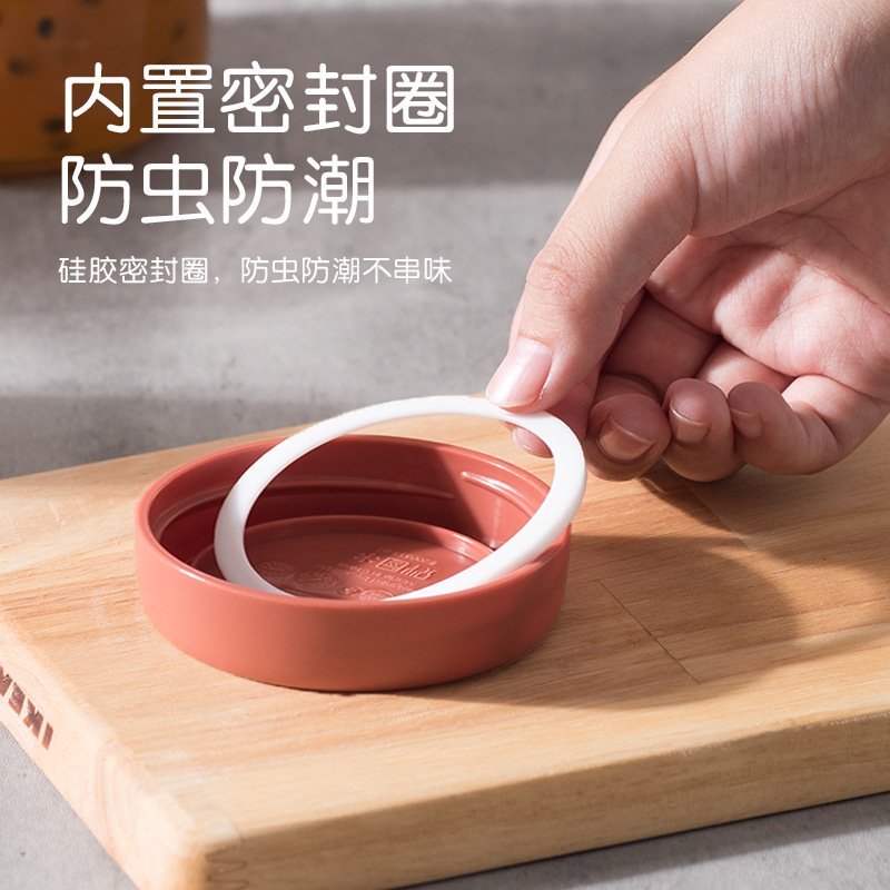 日用百货白底实物图