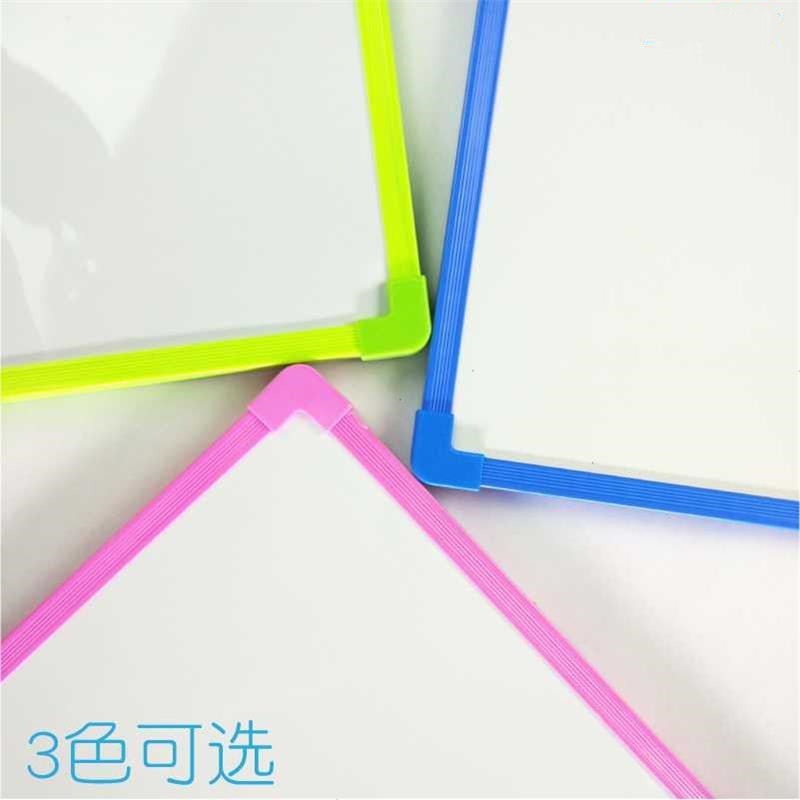 其他分类实物图