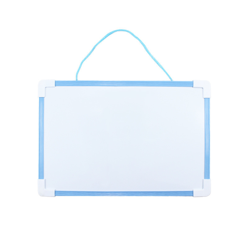 小商品配送白底实物图