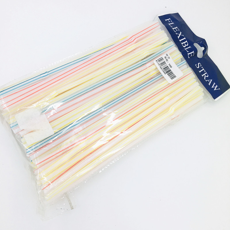 小商品配送产品图