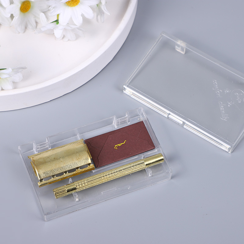 小商品配送产品图