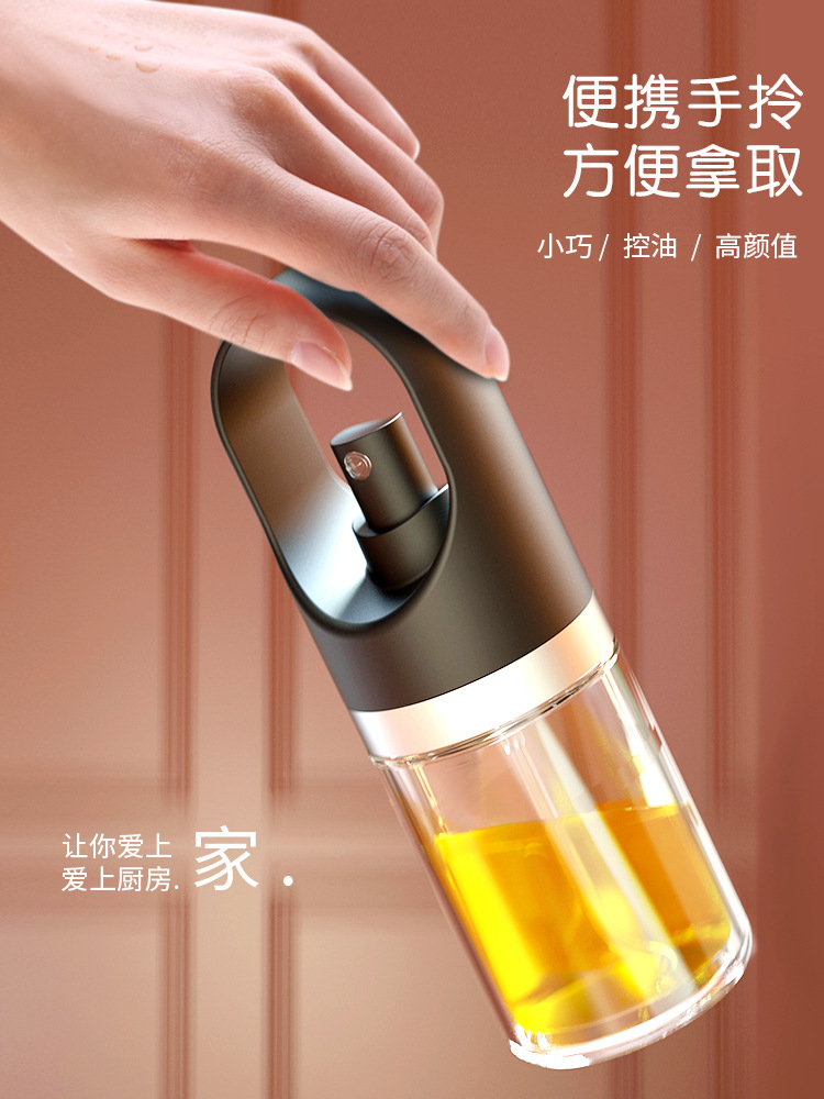 日用百货产品图