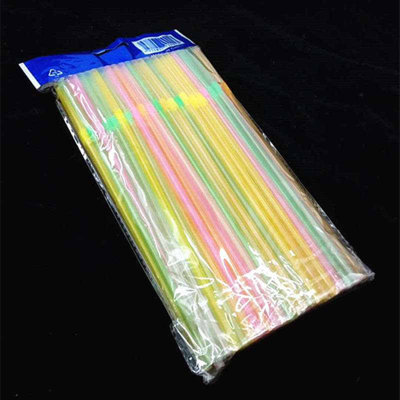 小商品配送细节图