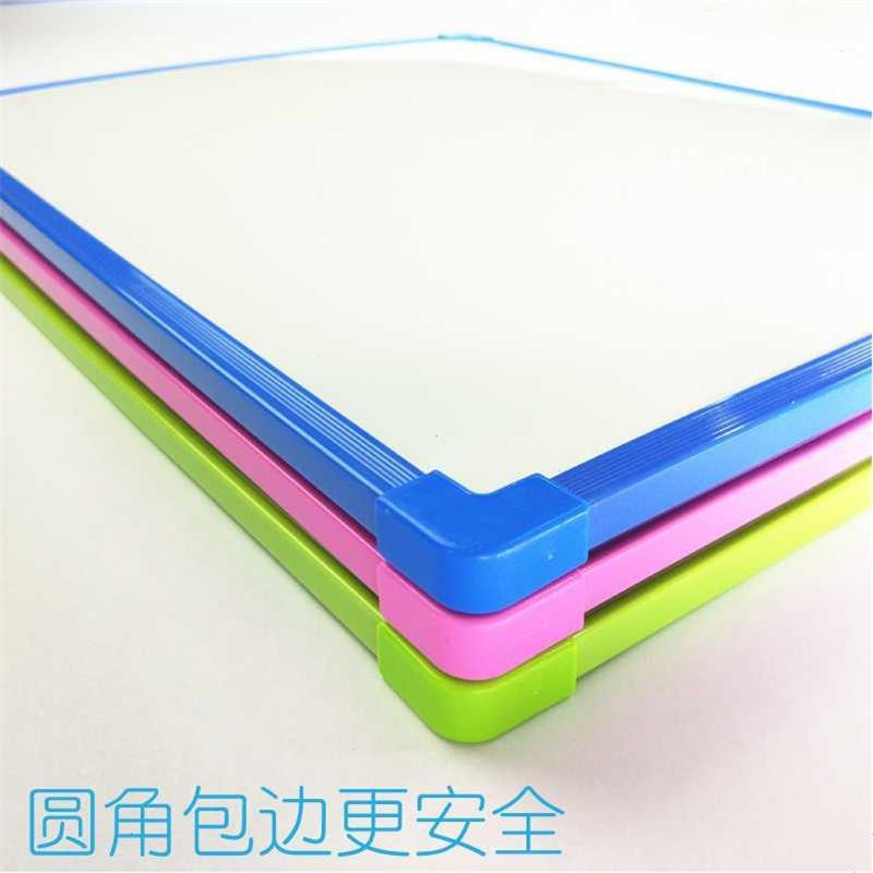 小商品配送细节图