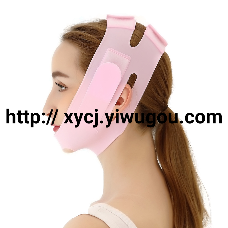 其他个人护理电器实物图