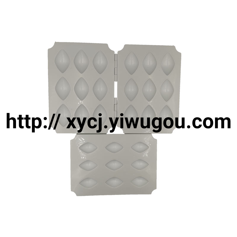 Kibbeh Express Maker, Meatball and Meatball Maker, Kiba Meat Filling Cooking Maker, DIY meat Patty Mold Specification image
