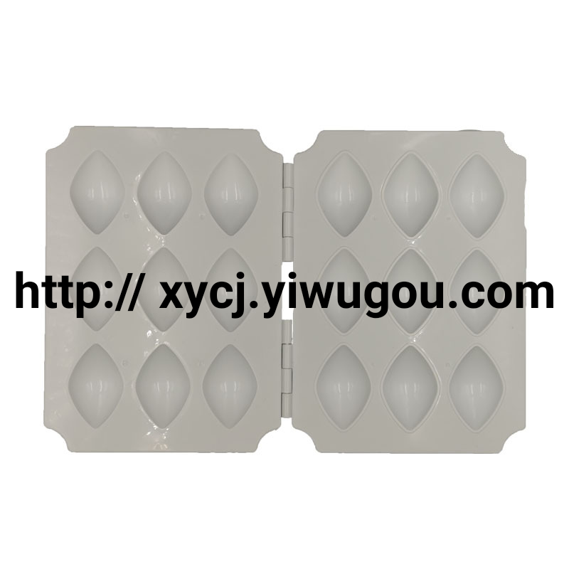 Kibbeh Express Maker, Meatball and Meatball Maker, Kiba Meat Filling Cooking Maker, DIY meat Patty Mold Application Scenario