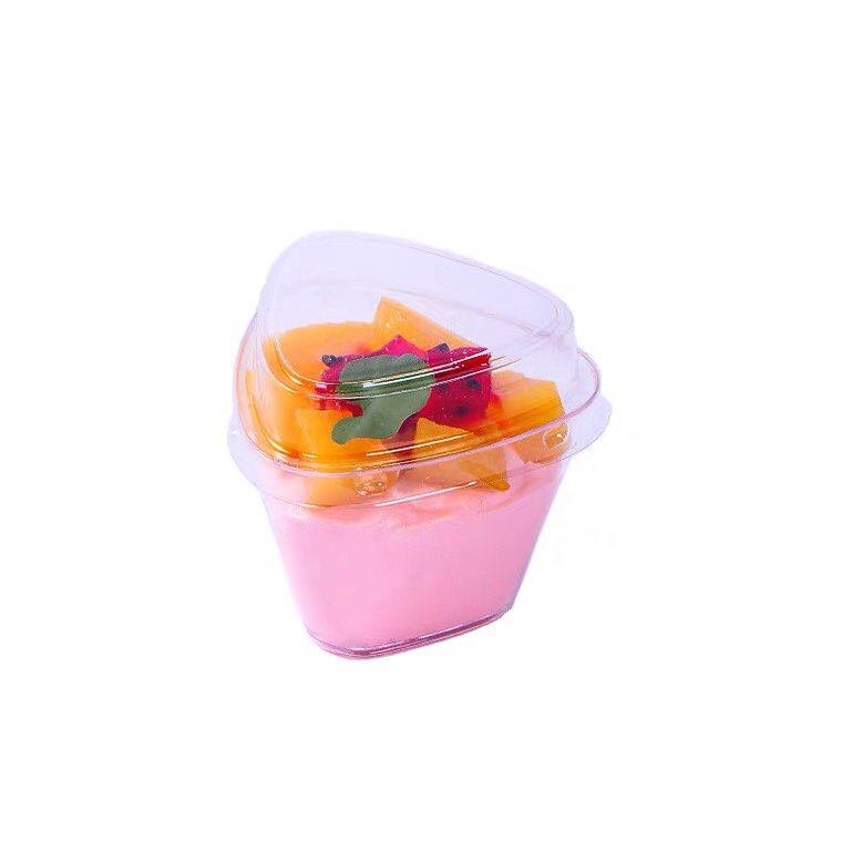 日用百货白底实物图