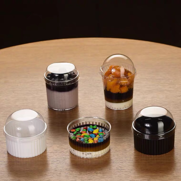 日用百货细节图