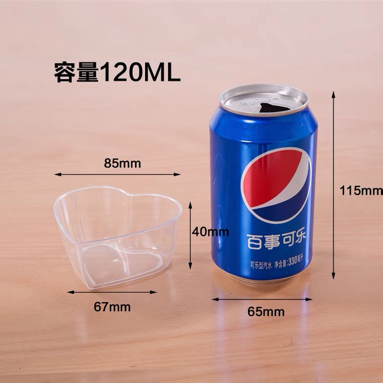 日用百货细节图