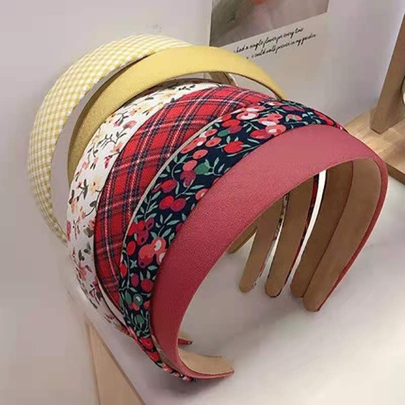 (أ 3242، المصدر الجديد لمحل بيع الزينة الصغيرة Item Picture