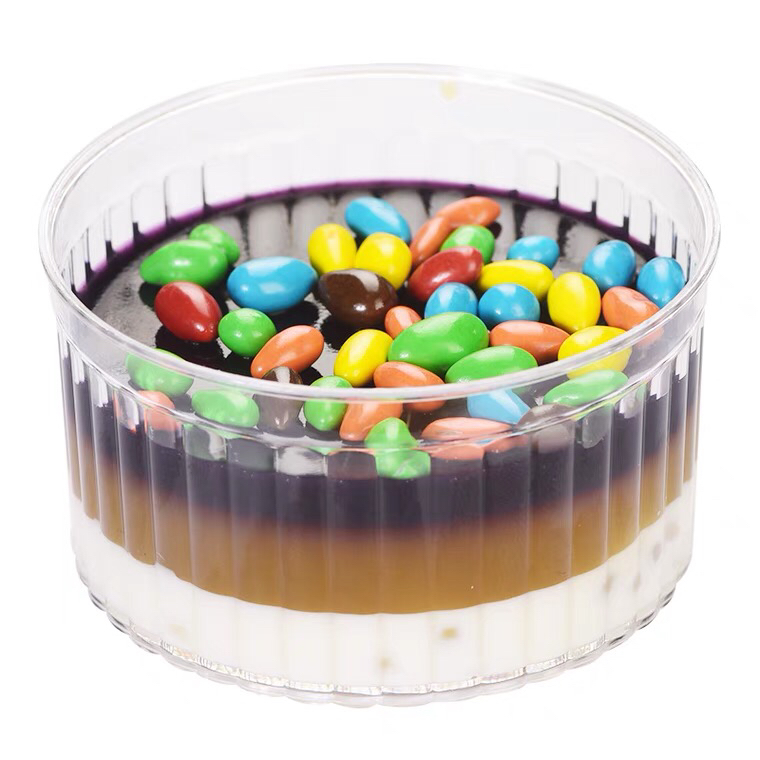 日用百货白底实物图