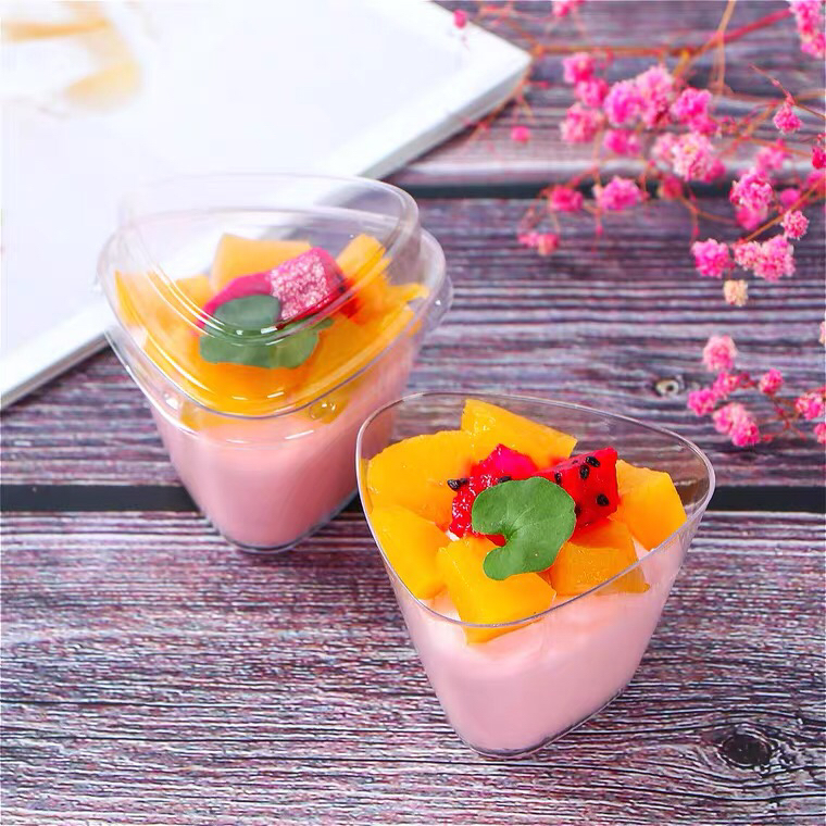 日用百货细节图