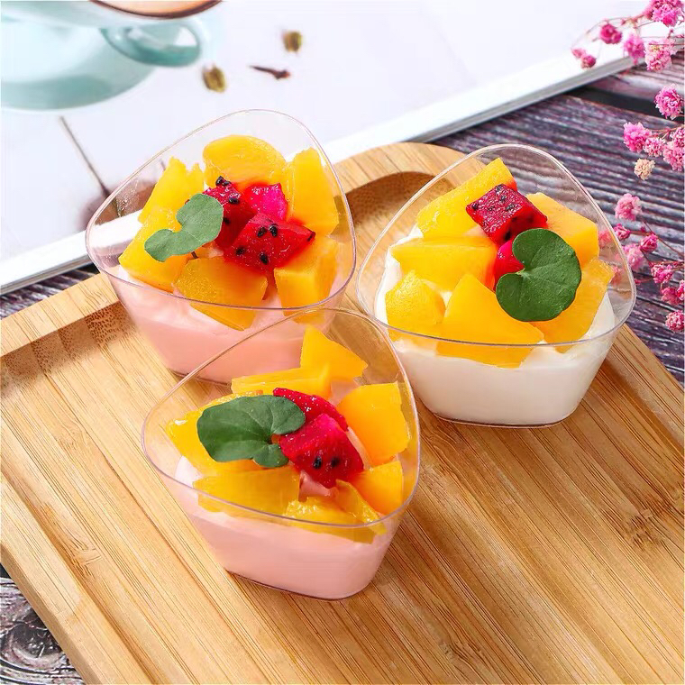 日用百货产品图