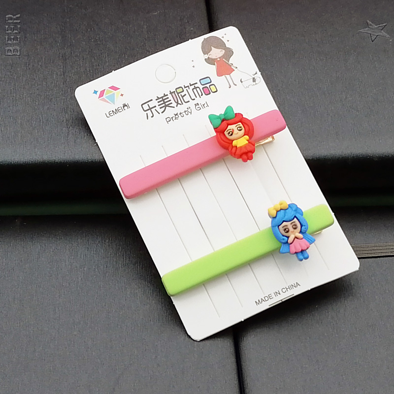 小商品配送细节图