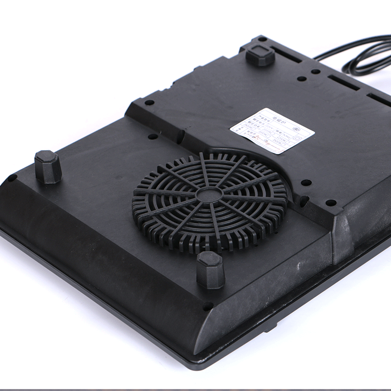 Induction cooker Induction cooker hot pot induction cooker gift induction cooker high-power household cooking machine
