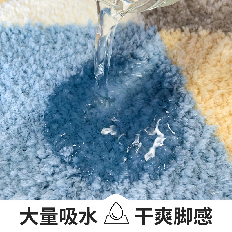 日用百货产品图