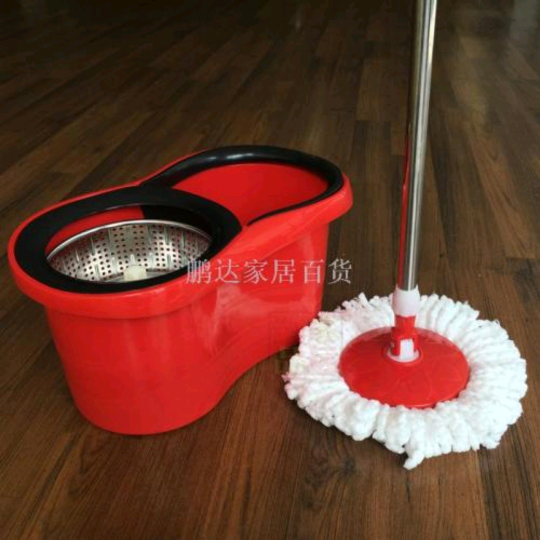 小家电白底实物图