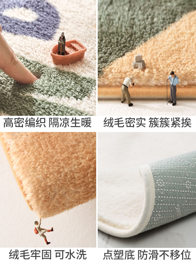 日用百货白底实物图