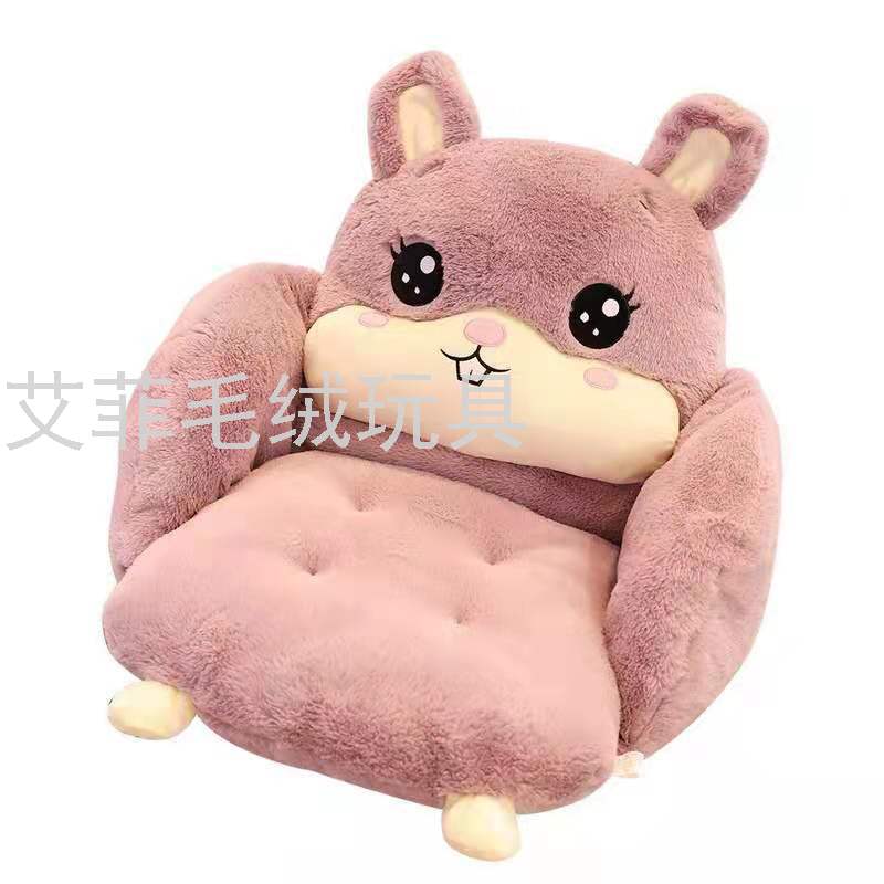 玩具白底实物图