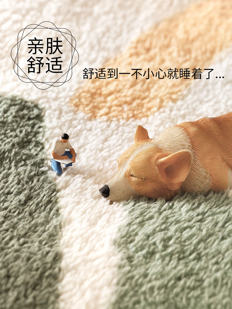 日用百货细节图