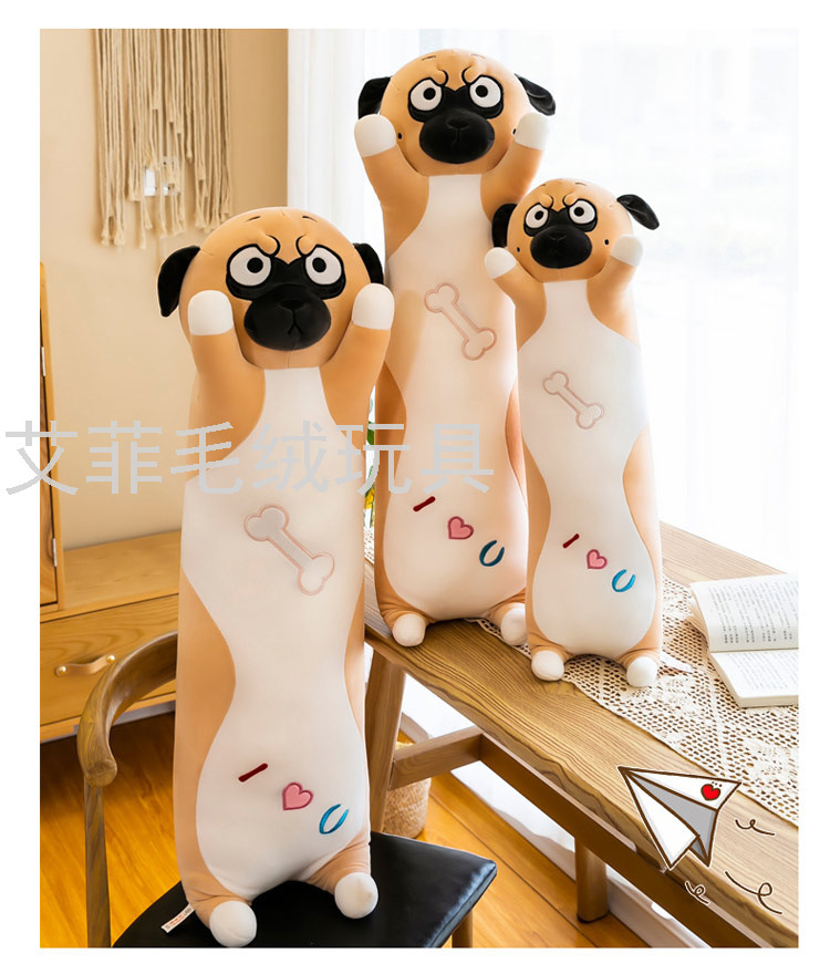والقطط المبدعة، طبقتها الطويلة، وقطرها الناعم، وقطرها الناعم، ولعبها الناعمة Item Picture
