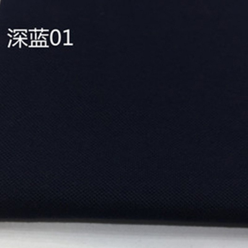 32s single-sided pole-padded knitted combed cotton pole-padded fabric 32-count Polo shirt fabric, all-cotton pole-padded mesh fabric Application Scenario