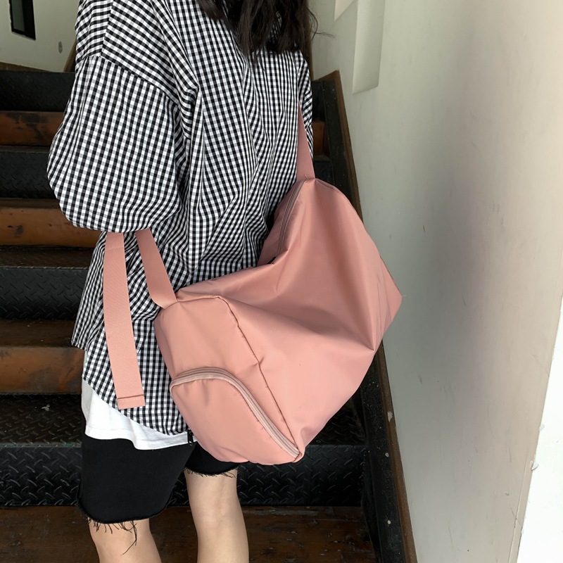 瑜伽服实物图