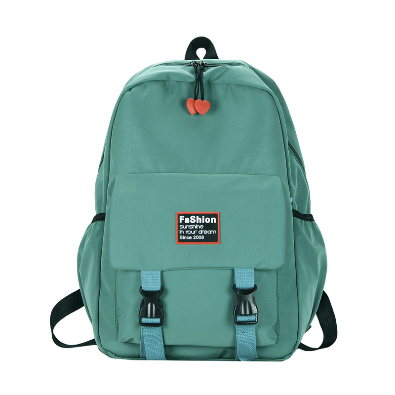 箱包白底实物图