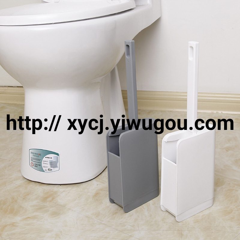 马桶吸、管道疏通器实物图