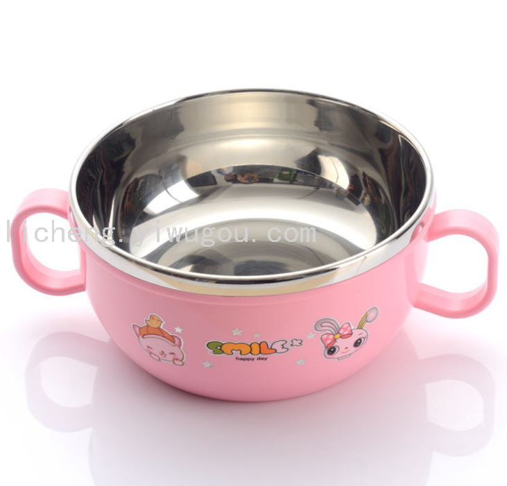 日用百货细节图