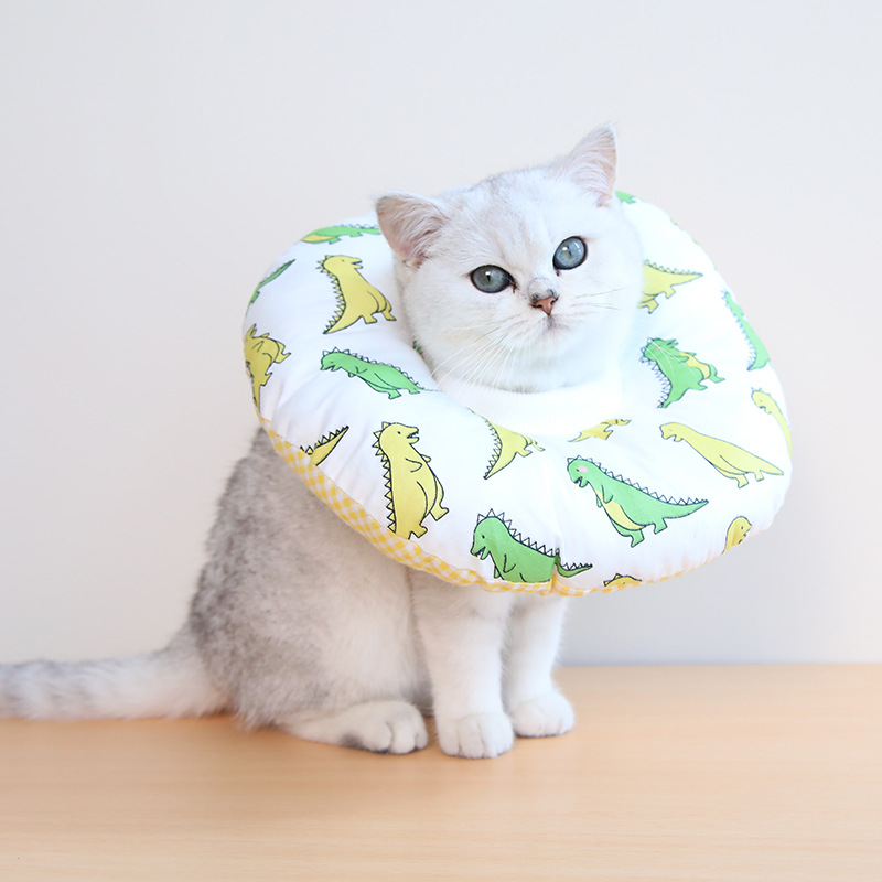 宠物（水族）用品产品图