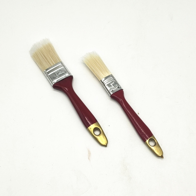 小商品配送白底实物图