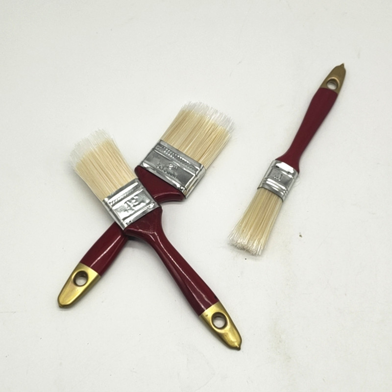 小商品配送细节图