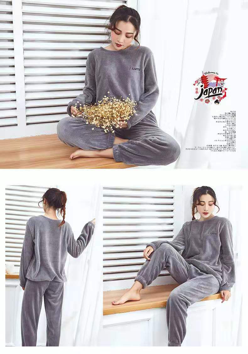毛巾产品图