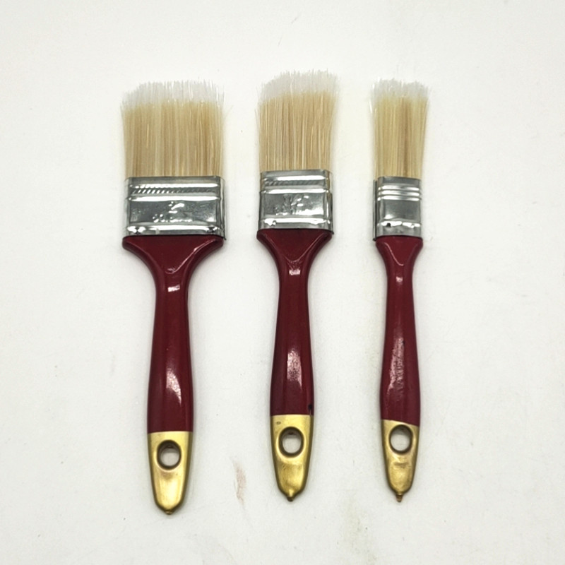 小商品配送产品图