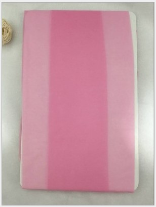 袜类/打底裤白底实物图