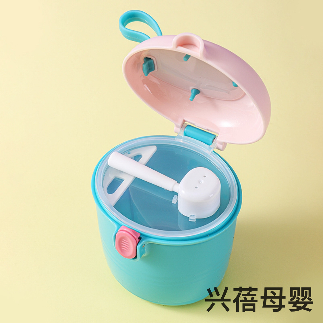 日用百货细节图