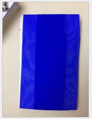 情趣丝袜实物图