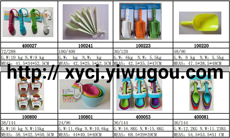 New best-selling baking products, plastic products, stainless steel products, piping nozzles, etc Specification image