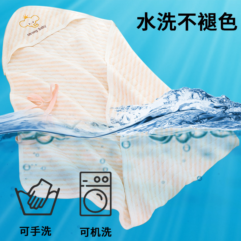 日用百货产品图