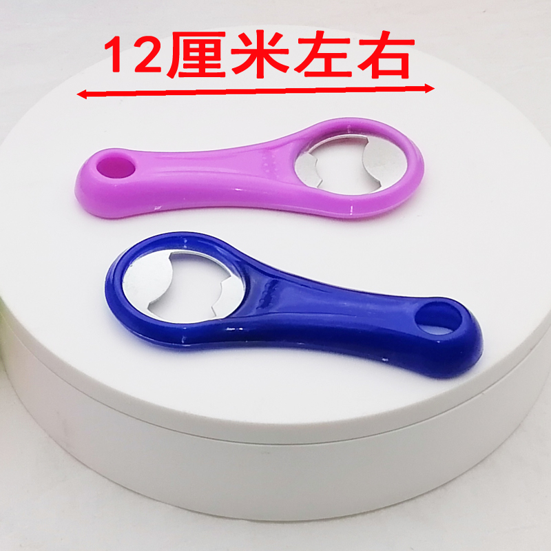 小商品配送产品图