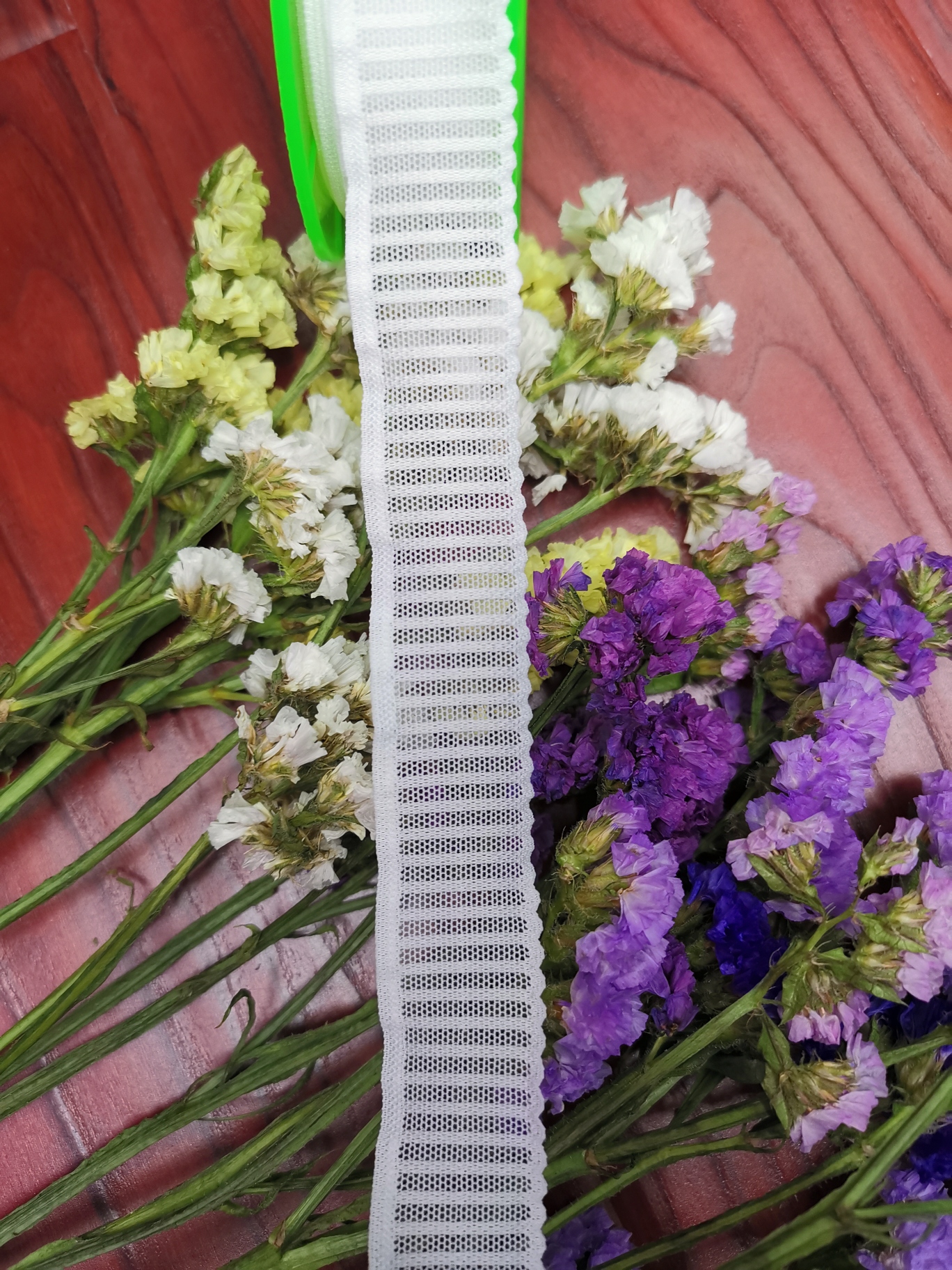Neckline lace lingerie lace diy clothing accessories