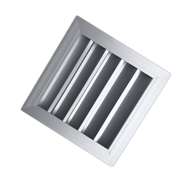 针纺布类细节图